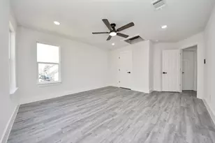 17119 Spindle Oaks Dr, Conroe, TX 77385 - Photo 22