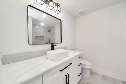 17119 Spindle Oaks Drive, Conroe, TX 77385 - Photo 20