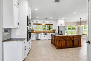 12731 Water Buck Ct, Conroe, TX 77303 - Photo 12