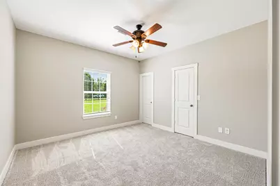 12731 Water Buck Court, Conroe, TX 77303 - Photo 18