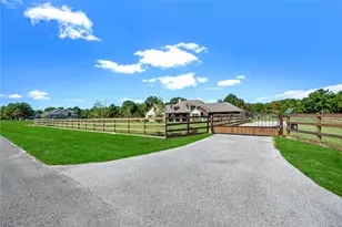 12731 Water Buck Ct, Conroe, TX 77303 - Photo 36