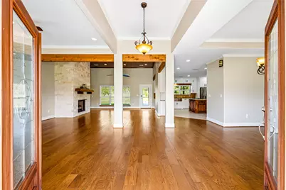12731 Water Buck Court, Conroe, TX 77303 - Photo 4