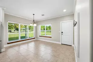 12731 Water Buck Ct, Conroe, TX 77303 - Photo 14