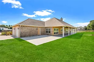 12731 Water Buck Ct, Conroe, TX 77303 - Photo 30