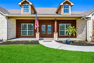 12731 Water Buck Ct, Conroe, TX 77303 - Photo 1