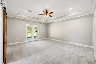 12731 Water Buck Ct, Conroe, TX 77303 - Photo 26