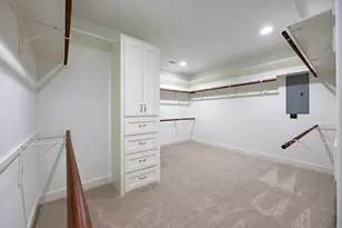 12731 Water Buck Ct, Conroe, TX 77303 - Photo 20