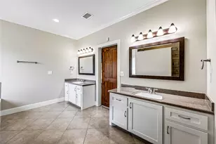 12731 Water Buck Ct, Conroe, TX 77303 - Photo 28
