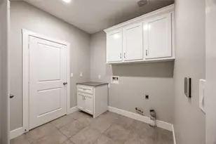 12731 Water Buck Ct, Conroe, TX 77303 - Photo 20