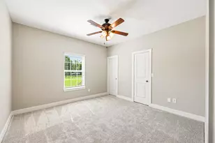 12731 Water Buck Ct, Conroe, TX 77303 - Photo 18