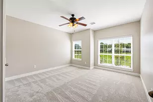 12731 Water Buck Ct, Conroe, TX 77303 - Photo 16
