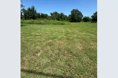 Td E E Bu 59 R Highway, Hungerford, TX 77448 - Photo 4