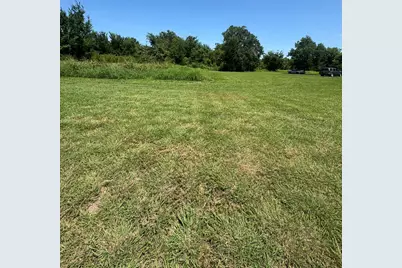 Td E E Bu 59 R Highway, Hungerford, TX 77448 - Photo 2