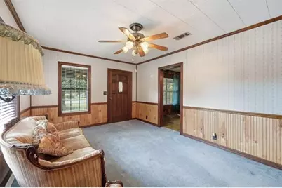 2765 61st Street, Port Arthur, TX 77640 - Photo 16