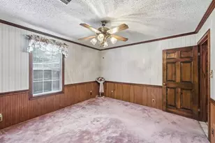 2765 61st St, Port Arthur, TX 77640 - Photo 14