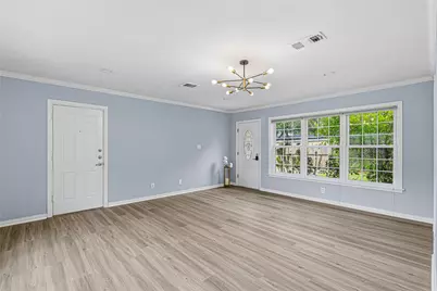 4002 Merrick Street, Houston, TX 77025 - Photo 12
