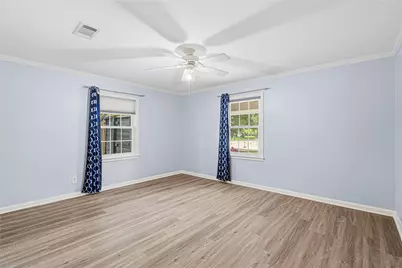 4002 Merrick Street, Houston, TX 77025 - Photo 6
