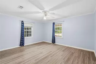 4002 Merrick St, Houston, TX 77025 - Photo 6