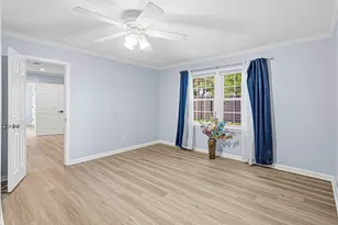 4002 Merrick St, Houston, TX 77025 - Photo 10