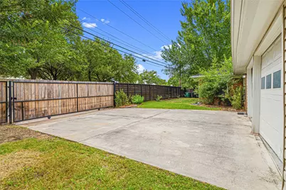 4002 Merrick Street, Houston, TX 77025 - Photo 20