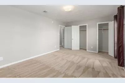 2310 Pasqua Trail, League City, TX 77573 - Photo 28