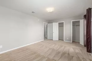 2310 Pasqua Trail, League City, TX 77573 - Photo 28