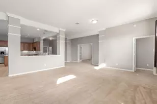 2310 Pasqua Trail, League City, TX 77573 - Photo 16