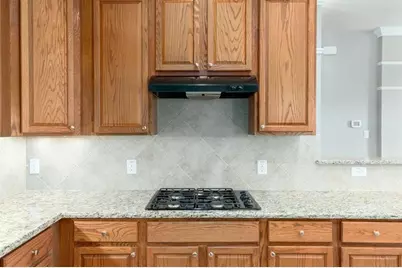 2310 Pasqua Trail, League City, TX 77573 - Photo 10