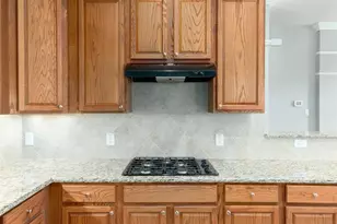 2310 Pasqua Trail, League City, TX 77573 - Photo 10