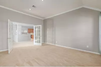 2310 Pasqua Trail, League City, TX 77573 - Photo 24