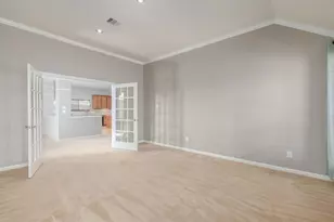 2310 Pasqua Trail, League City, TX 77573 - Photo 24
