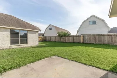 2310 Pasqua Trail, League City, TX 77573 - Photo 32