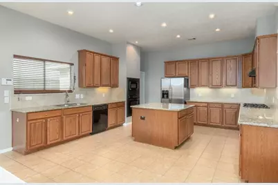 2310 Pasqua Trail, League City, TX 77573 - Photo 8