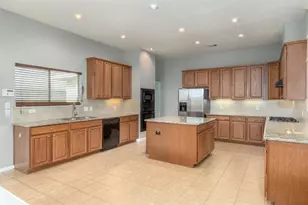 2310 Pasqua Trail, League City, TX 77573 - Photo 8