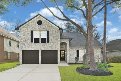 14315 Sun Harbor Drive, Houston, TX 77062 - Photo 1