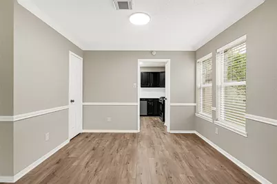 14315 Sun Harbor Drive, Houston, TX 77062 - Photo 10