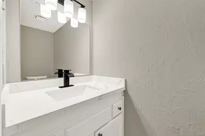 14315 Sun Harbor Drive, Houston, TX 77062 - Photo 14