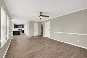 14315 Sun Harbor Dr, Houston, TX 77062 - Photo 6