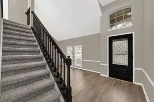 14315 Sun Harbor Dr, Houston, TX 77062 - Photo 4