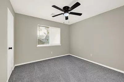 14315 Sun Harbor Drive, Houston, TX 77062 - Photo 16