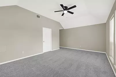 14315 Sun Harbor Drive, Houston, TX 77062 - Photo 20