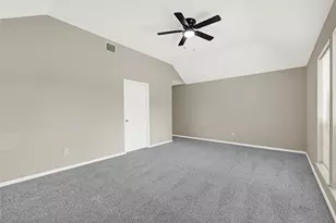 14315 Sun Harbor Dr, Houston, TX 77062 - Photo 20