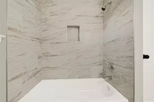 14315 Sun Harbor Dr, Houston, TX 77062 - Photo 18