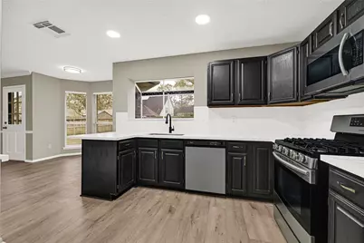 14315 Sun Harbor Drive, Houston, TX 77062 - Photo 8