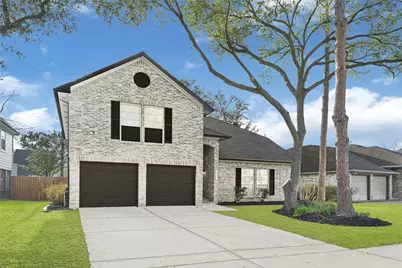 14315 Sun Harbor Drive, Houston, TX 77062 - Photo 2