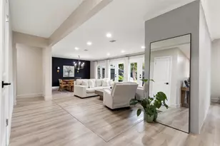 27210 Paula Ln, Conroe, TX 77385 - Photo 18