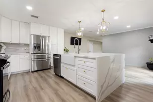 27210 Paula Ln, Conroe, TX 77385 - Photo 32