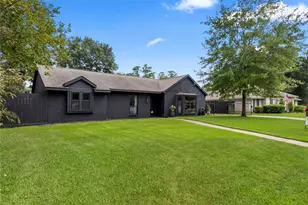 27210 Paula Ln, Conroe, TX 77385 - Photo 44