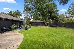 27210 Paula Ln, Conroe, TX 77385 - Photo 42