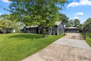 27210 Paula Ln, Conroe, TX 77385 - Photo 46
